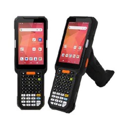 Термінал збору даних Point Mobile PM452 ціна в Україні